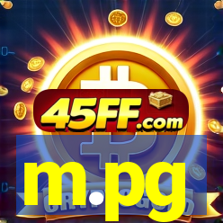 m.pg-nmga.com plataforma
